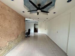 Blk 244 Hougang Heights (Hougang), HDB 4 Rooms #622626501